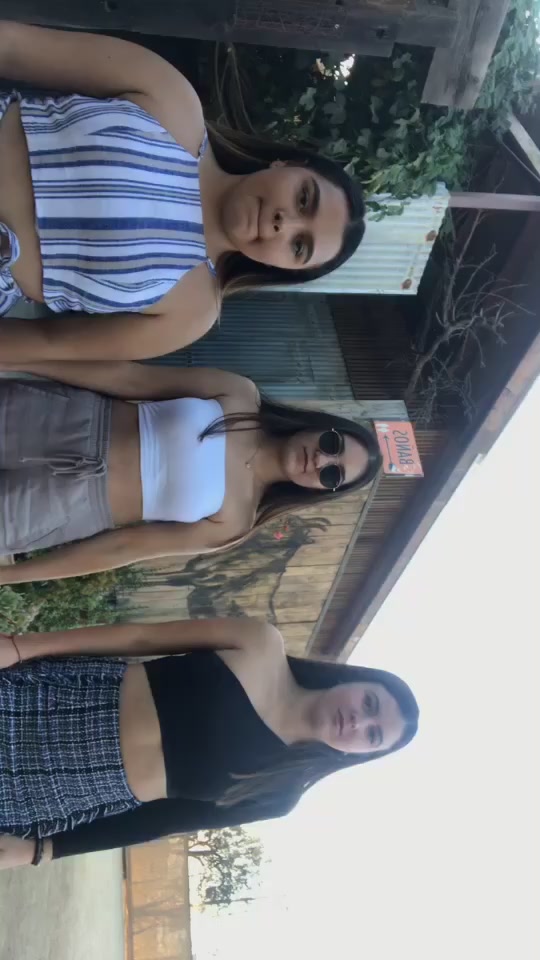 @FERNANDA FUENTES