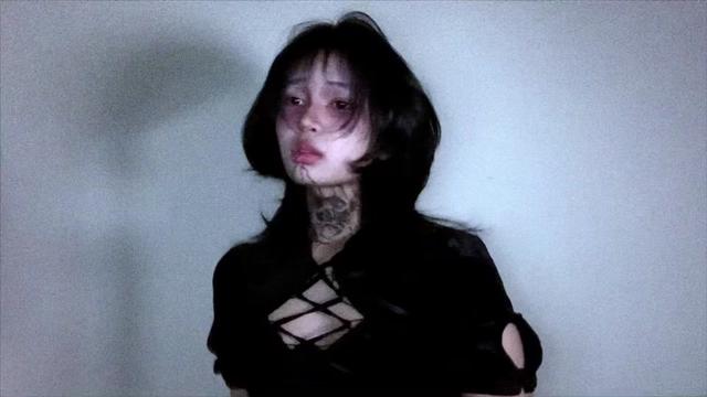 @Kiyo