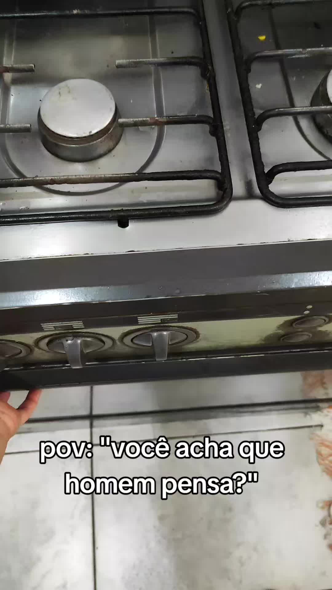 @Cecilia Ferreira