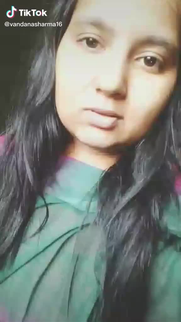 @Sakshi Rajput ❤️❤️