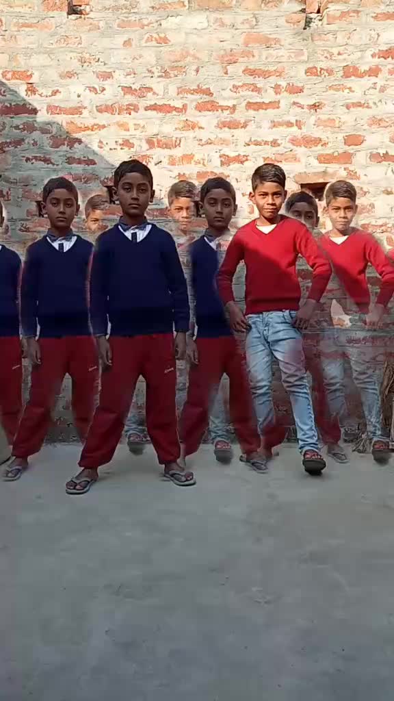 @Rakesh Kumar