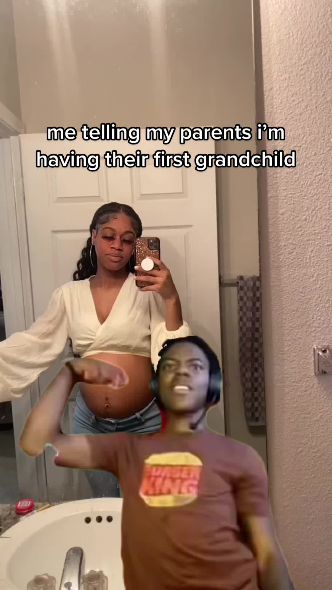 @courtnie 🖤