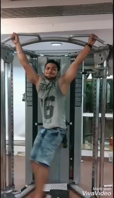 @Lokesh Kumar Patra