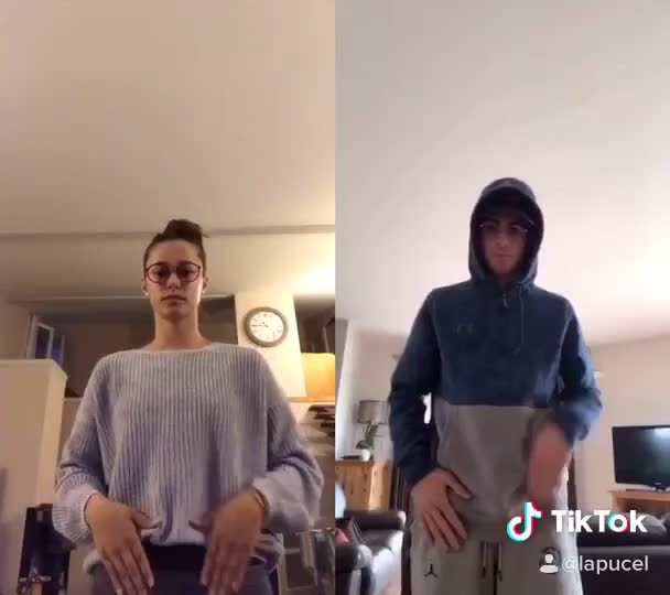 @Lapucel