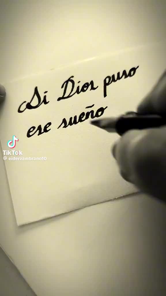 @orev1992.