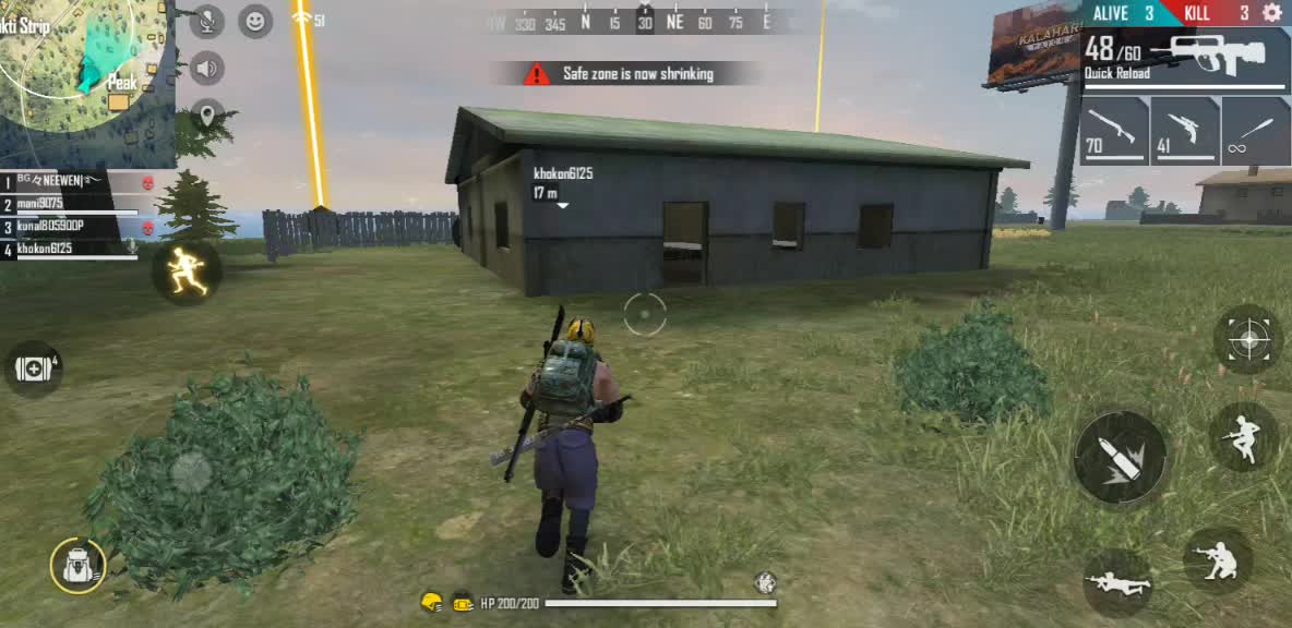 @user9075786841013