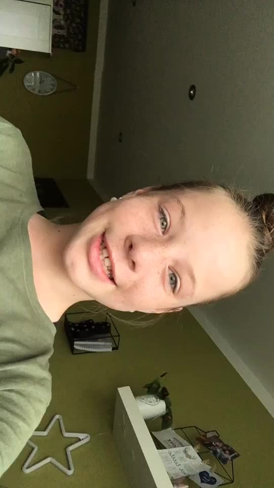 @Melík❤️