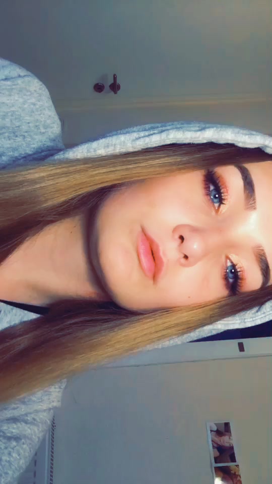 @🌈Z O Ë🌈