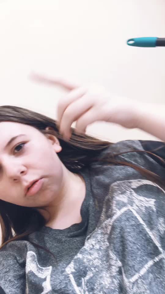 @sam pike