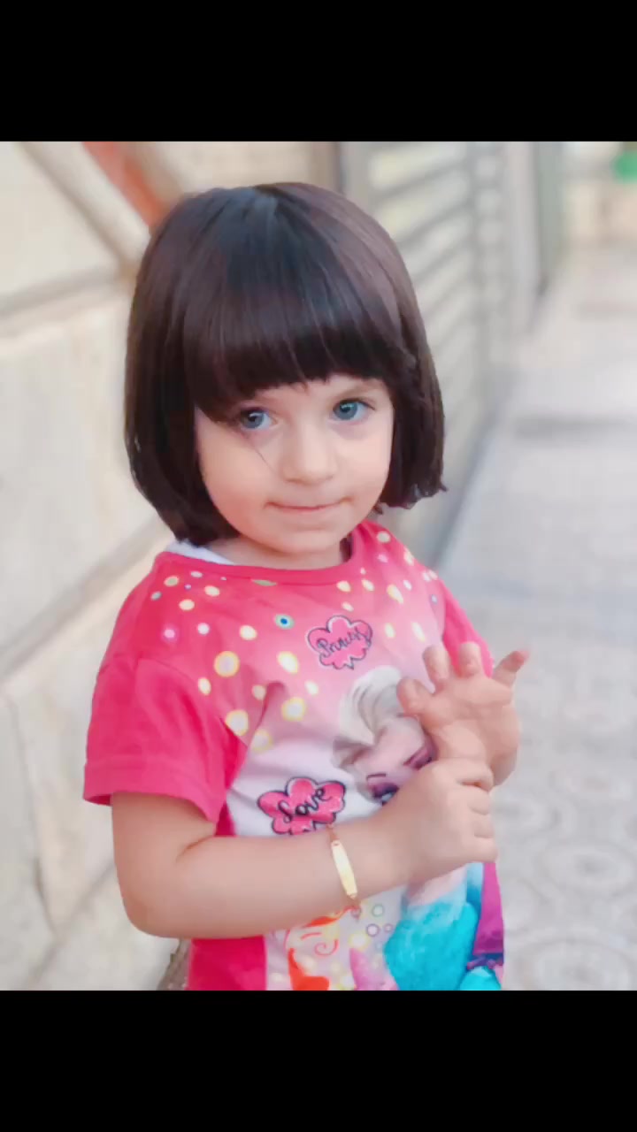 @Sar BAZ