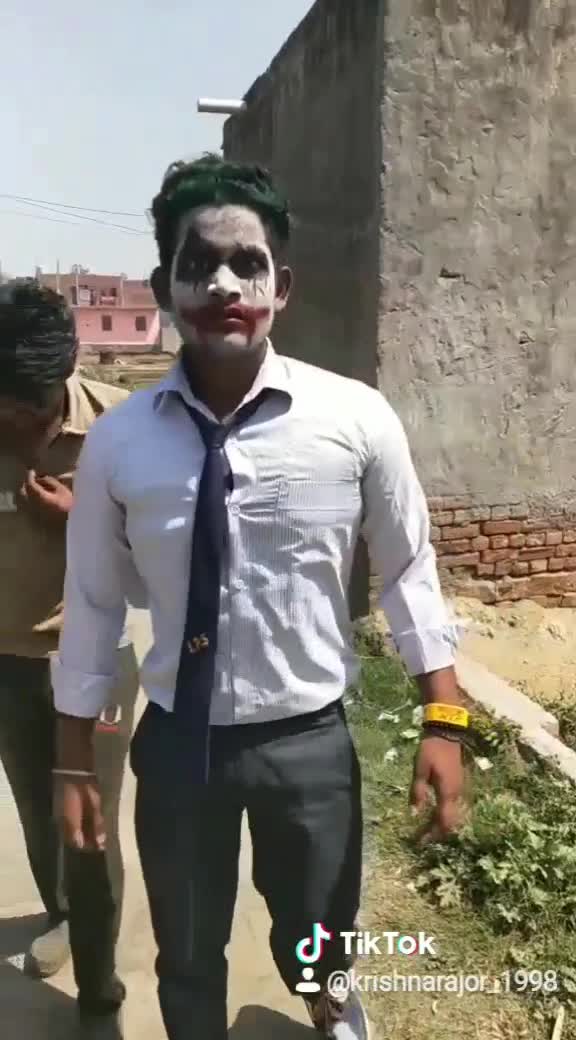 @krishnarajor