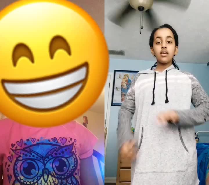 @🤣