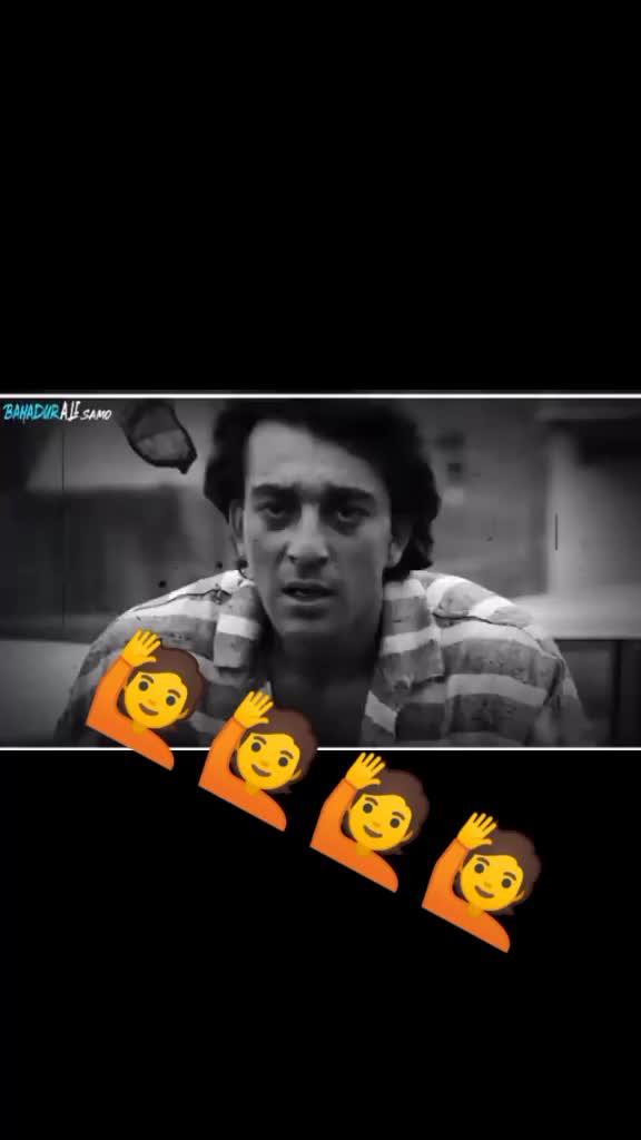 @Rohit1234