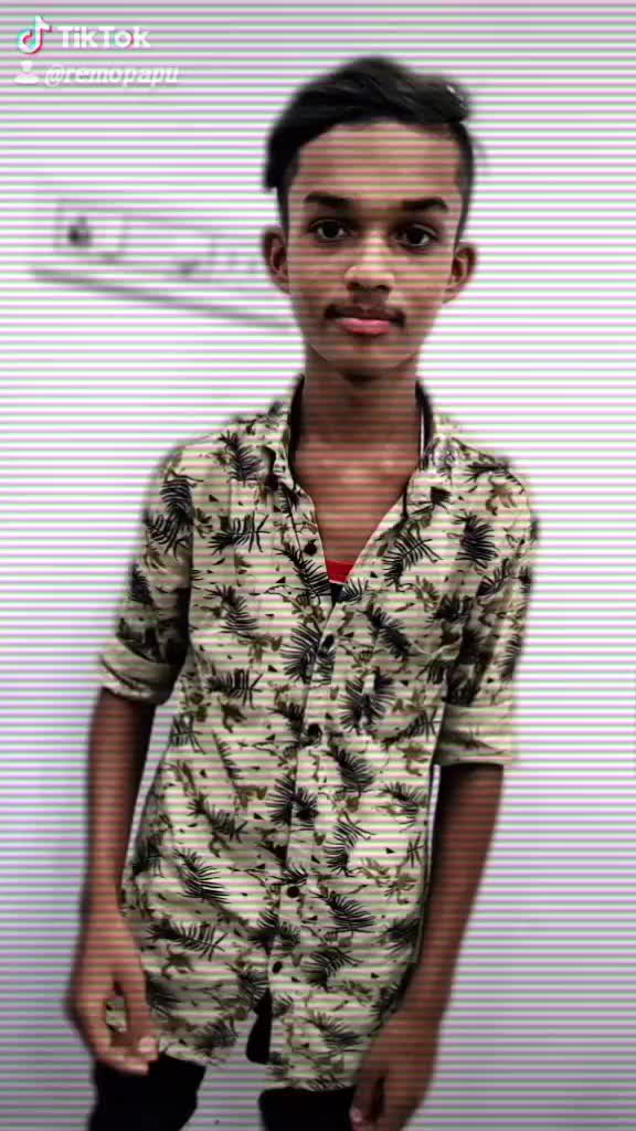 @Vasim Thala