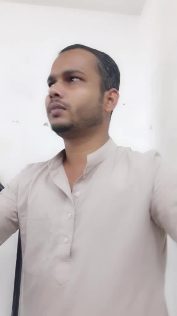 @Khalid Ahmad
