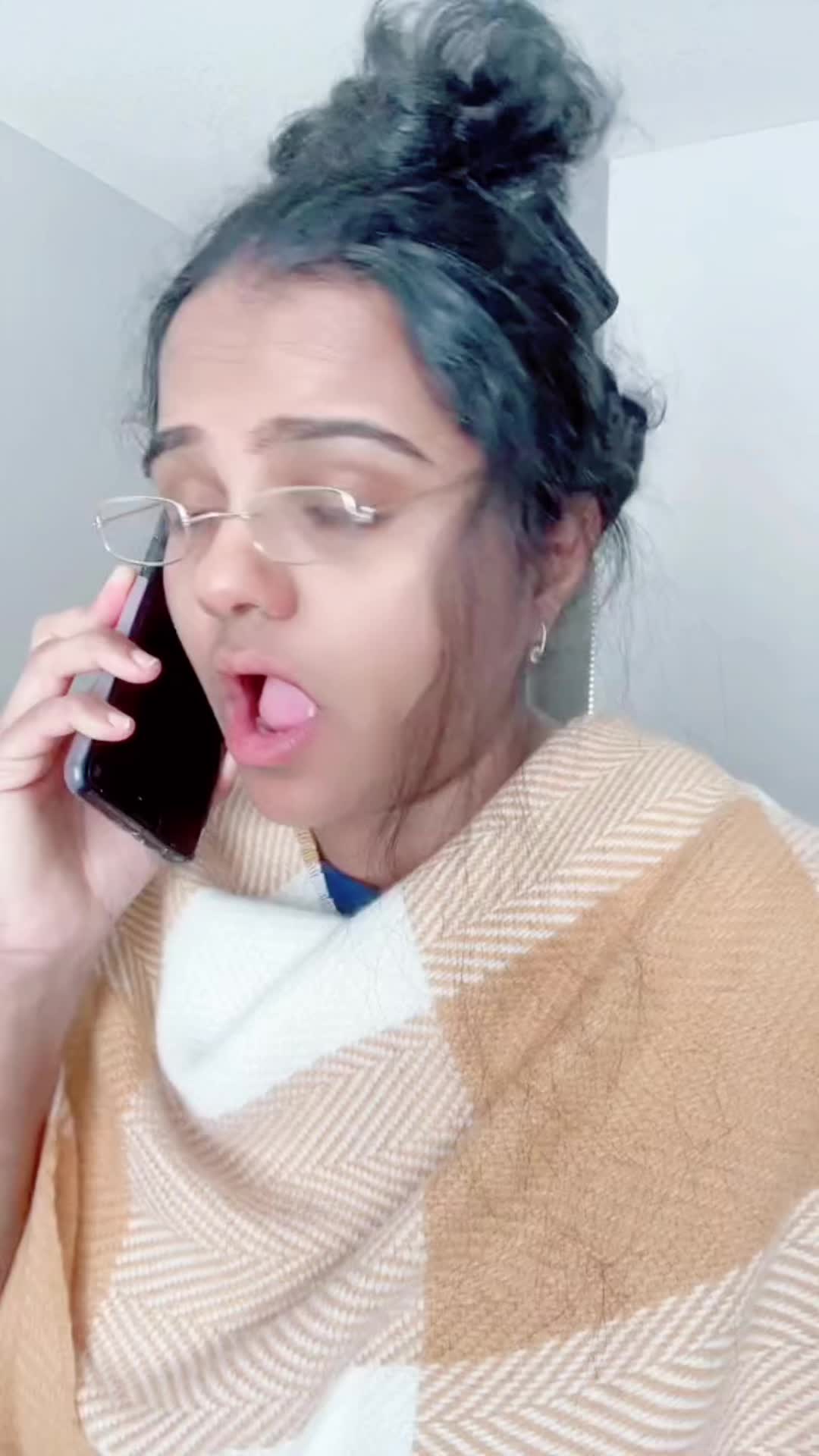 @శార్వరి