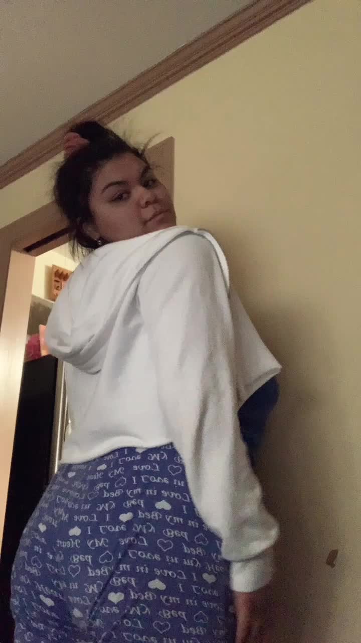 @🍓🍓