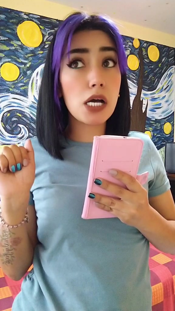 @Sayu Luján