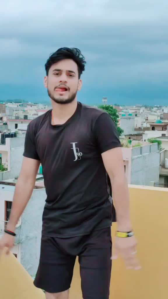 @Twstd Dheeraj Rana
