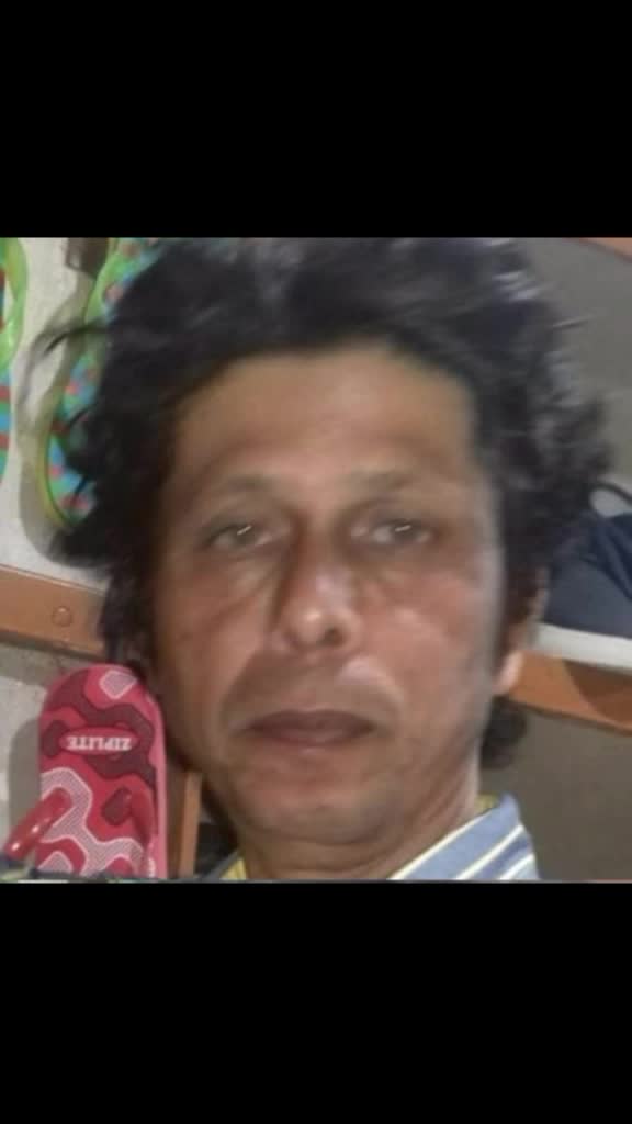 @Fardeen khan 07.