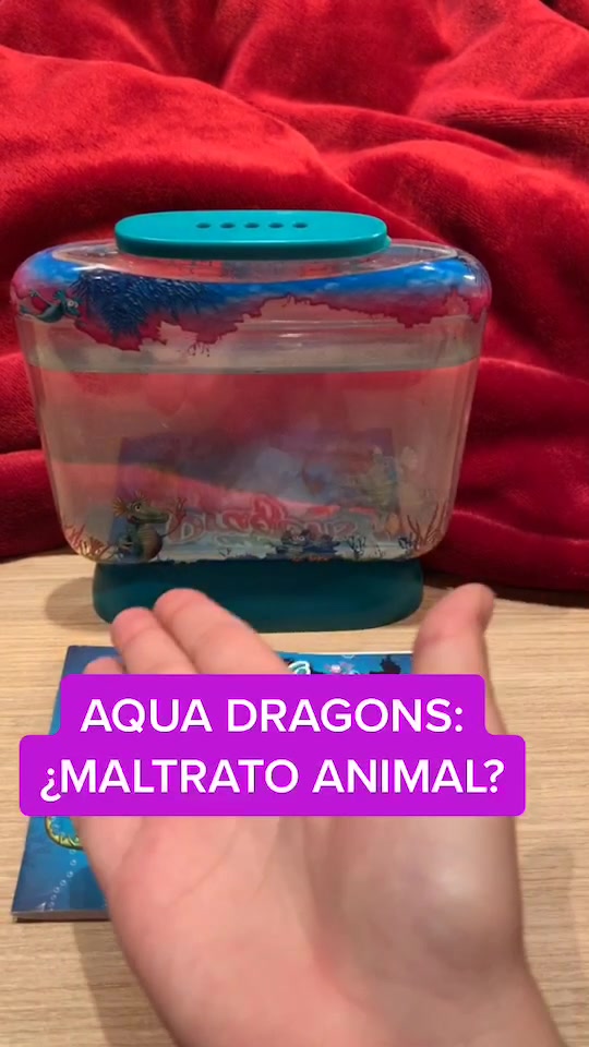 @mini.dragons