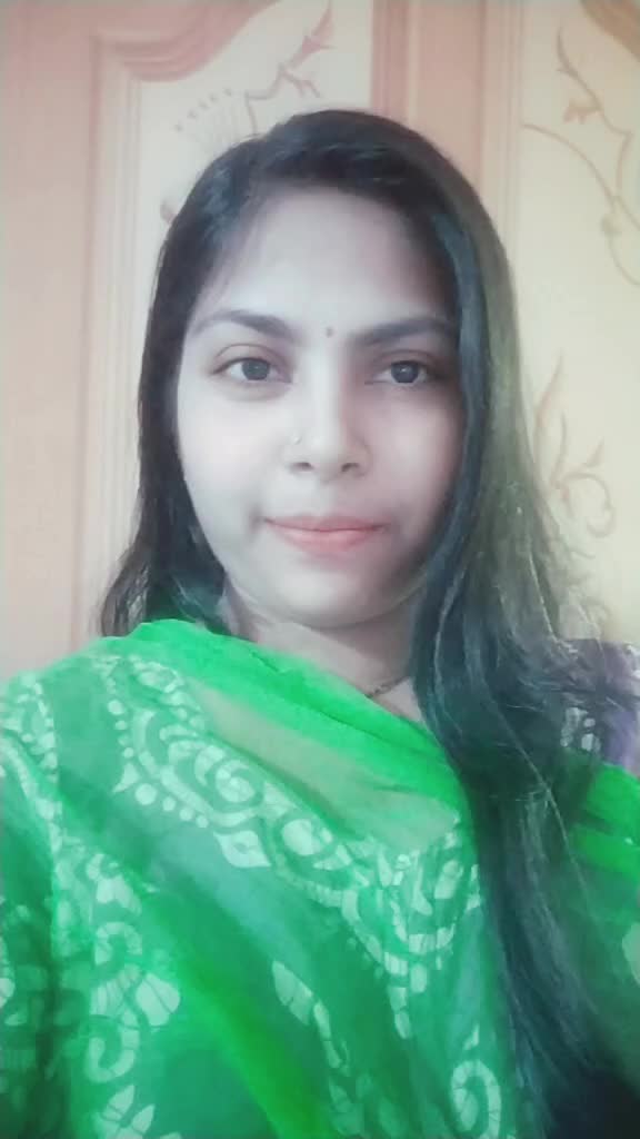 @Ashwini Khandare577