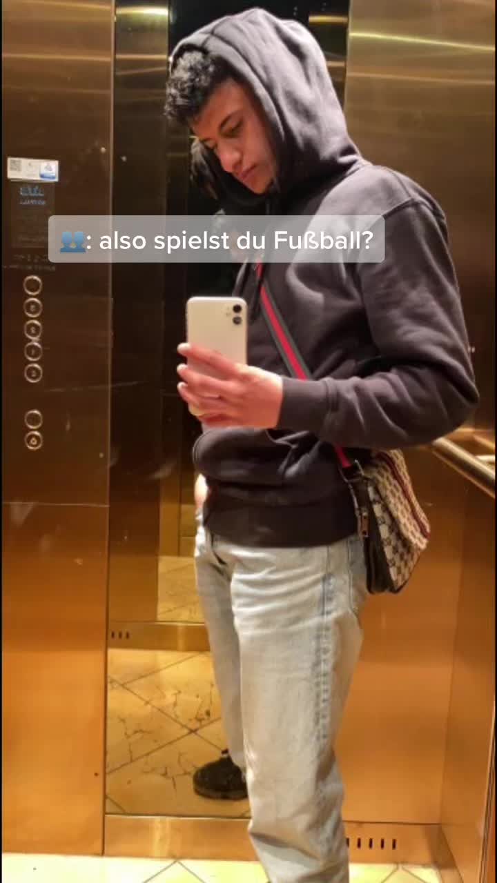 @anaso3o