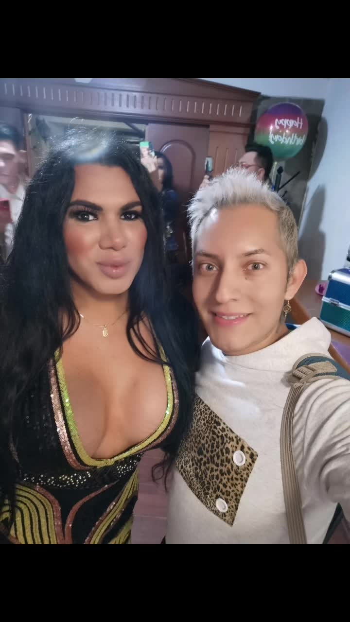 @Karyn Muñoz