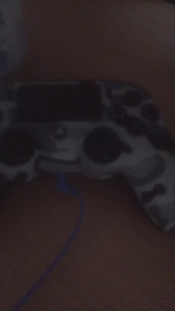 @Noah123