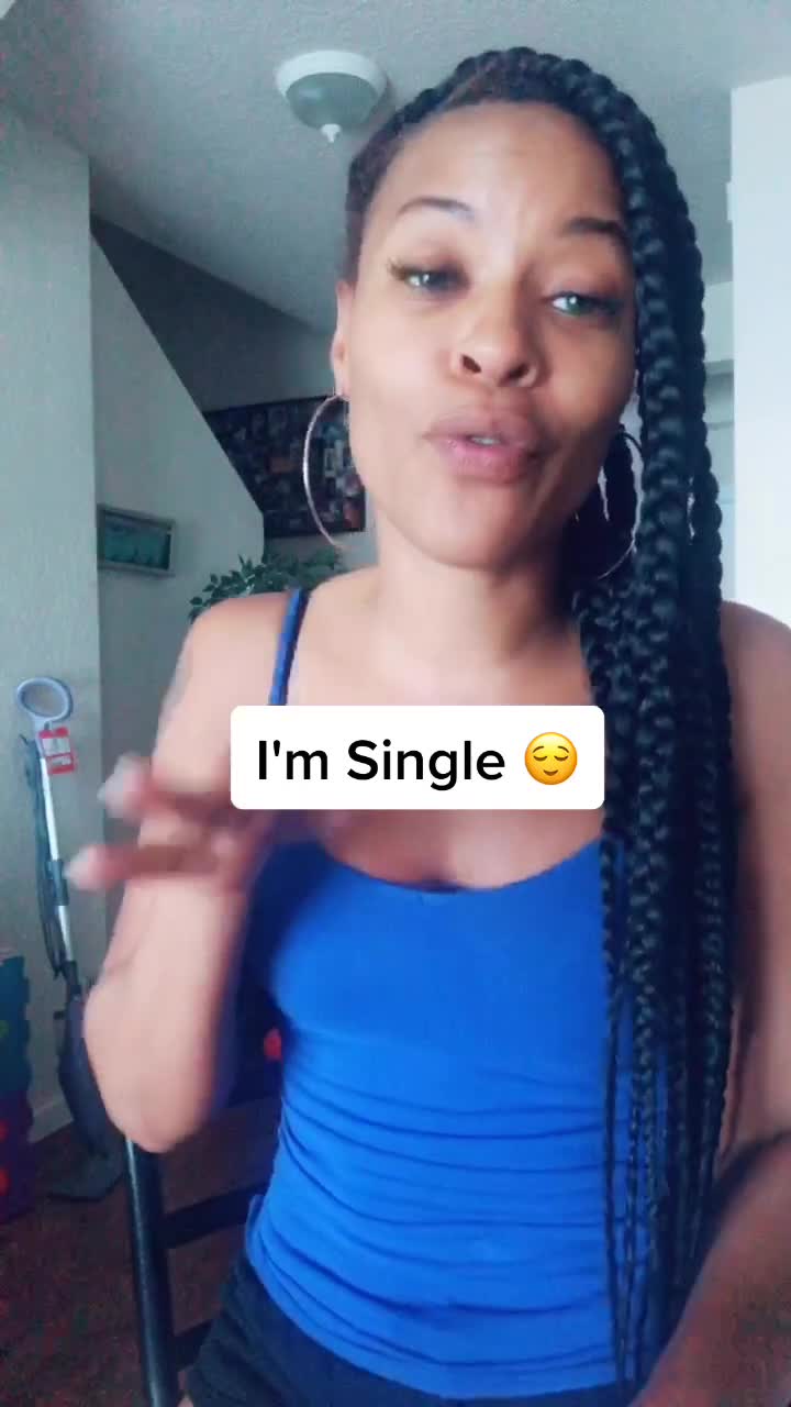 @TheeNaysimone