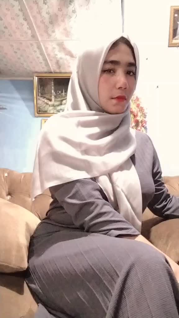 @ocha.222