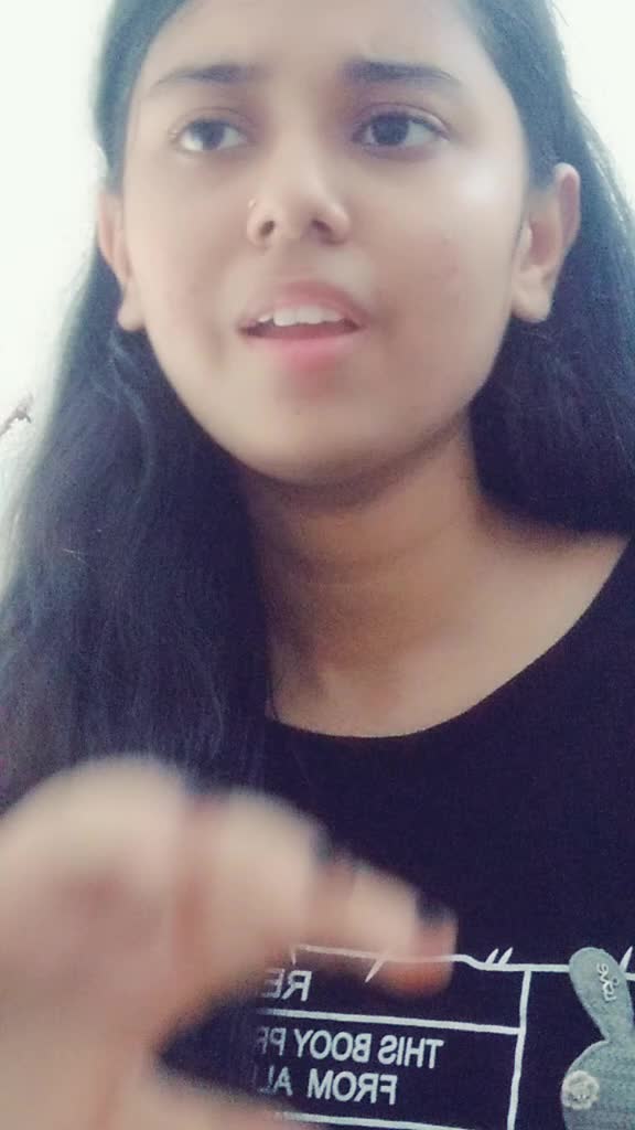 @💖🖤komal💖🖤