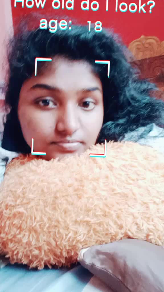@Anu AmmuZ 🤗🤗🤗🤗