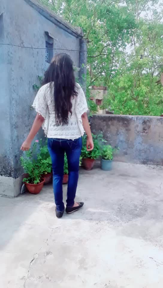 @👑 khortha Quəən 👑