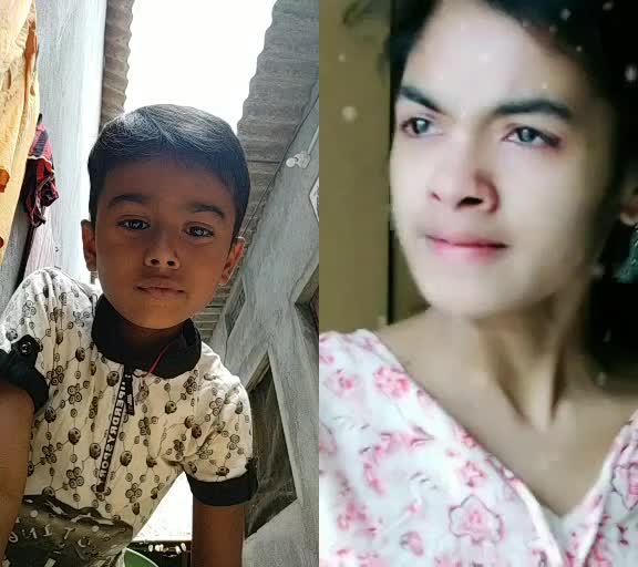 @Prasant Nayak