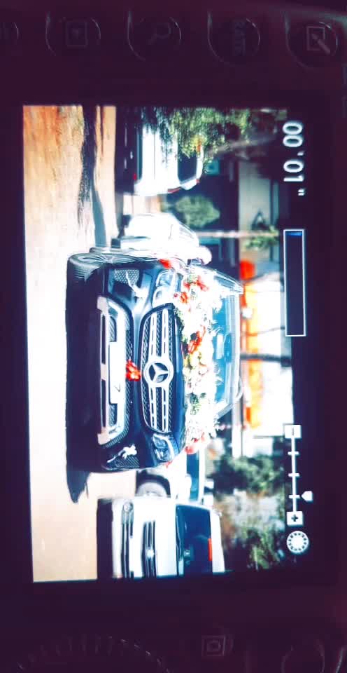 @pranav Jagtap pJ 👑