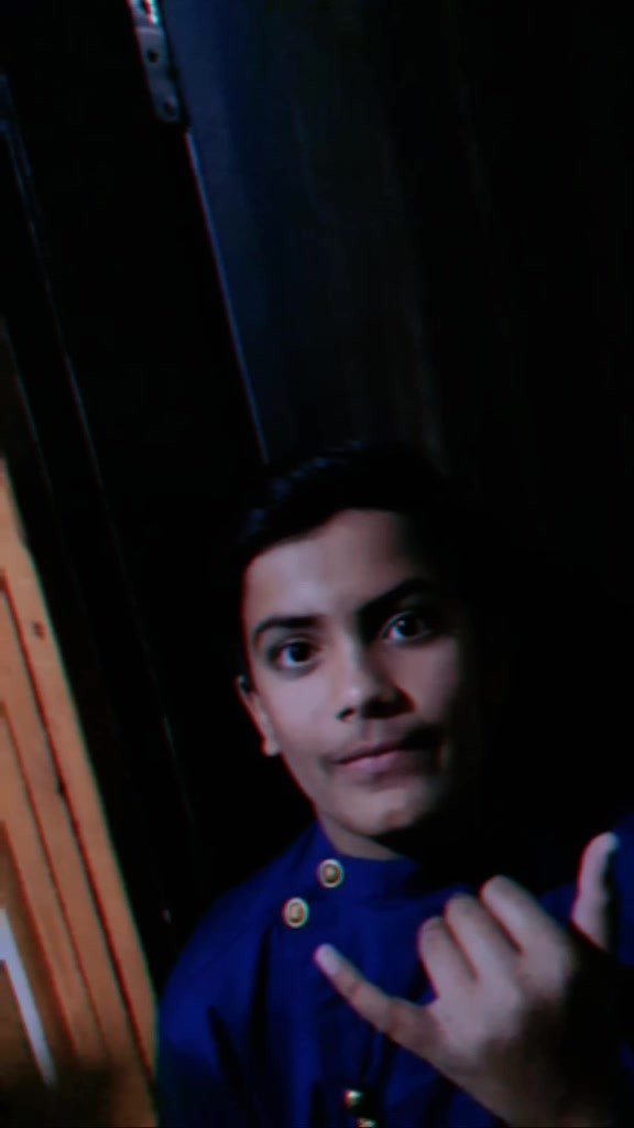 @๐CB KING๐