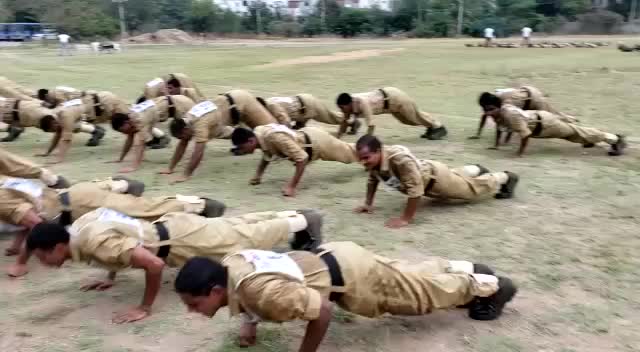 @Mangali Ravi