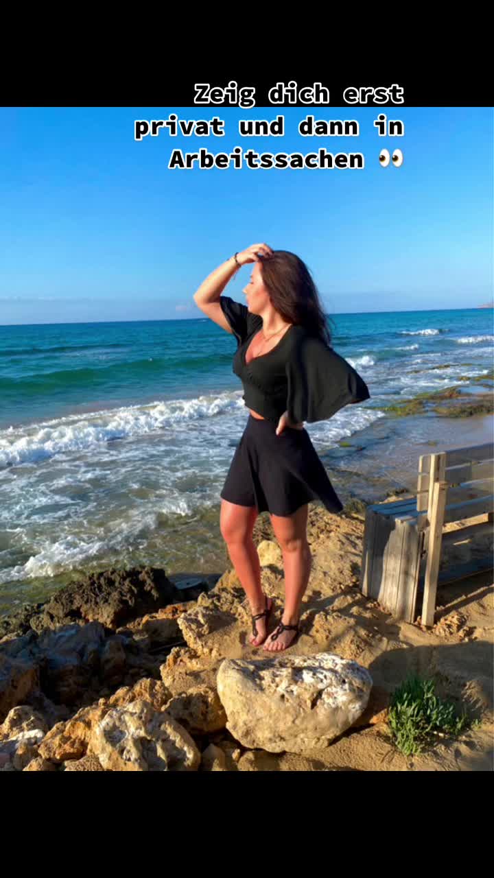 @Laura.dr