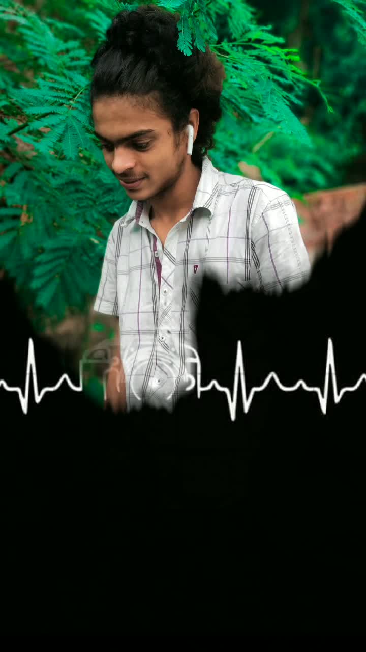 @Naga sai