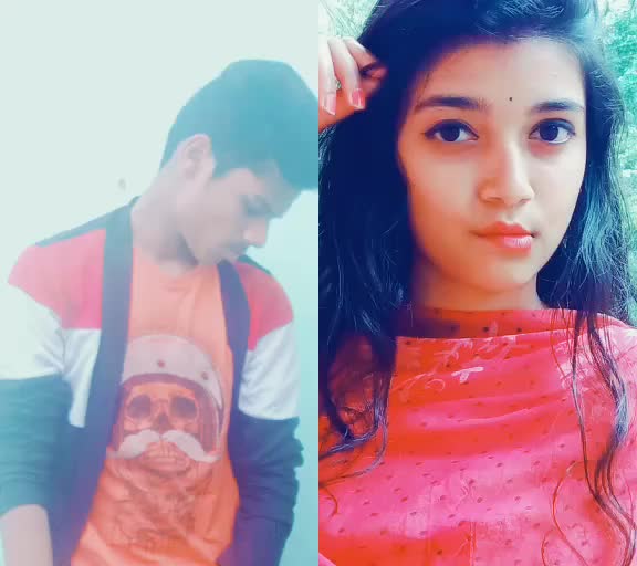@mahalakshmireddy