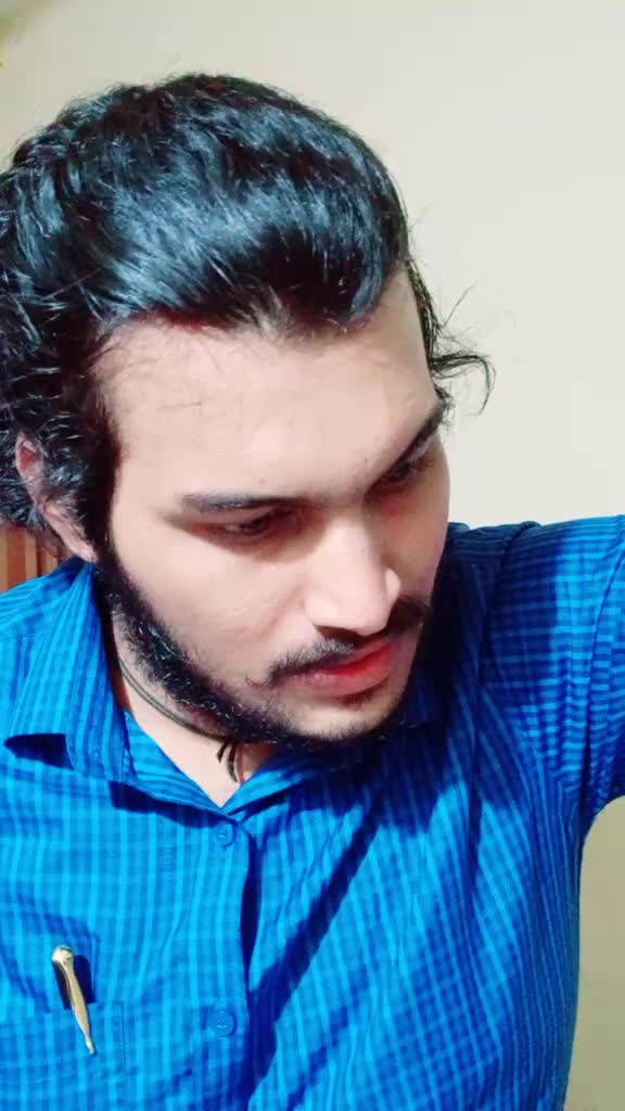 @Akilesh Krishnan