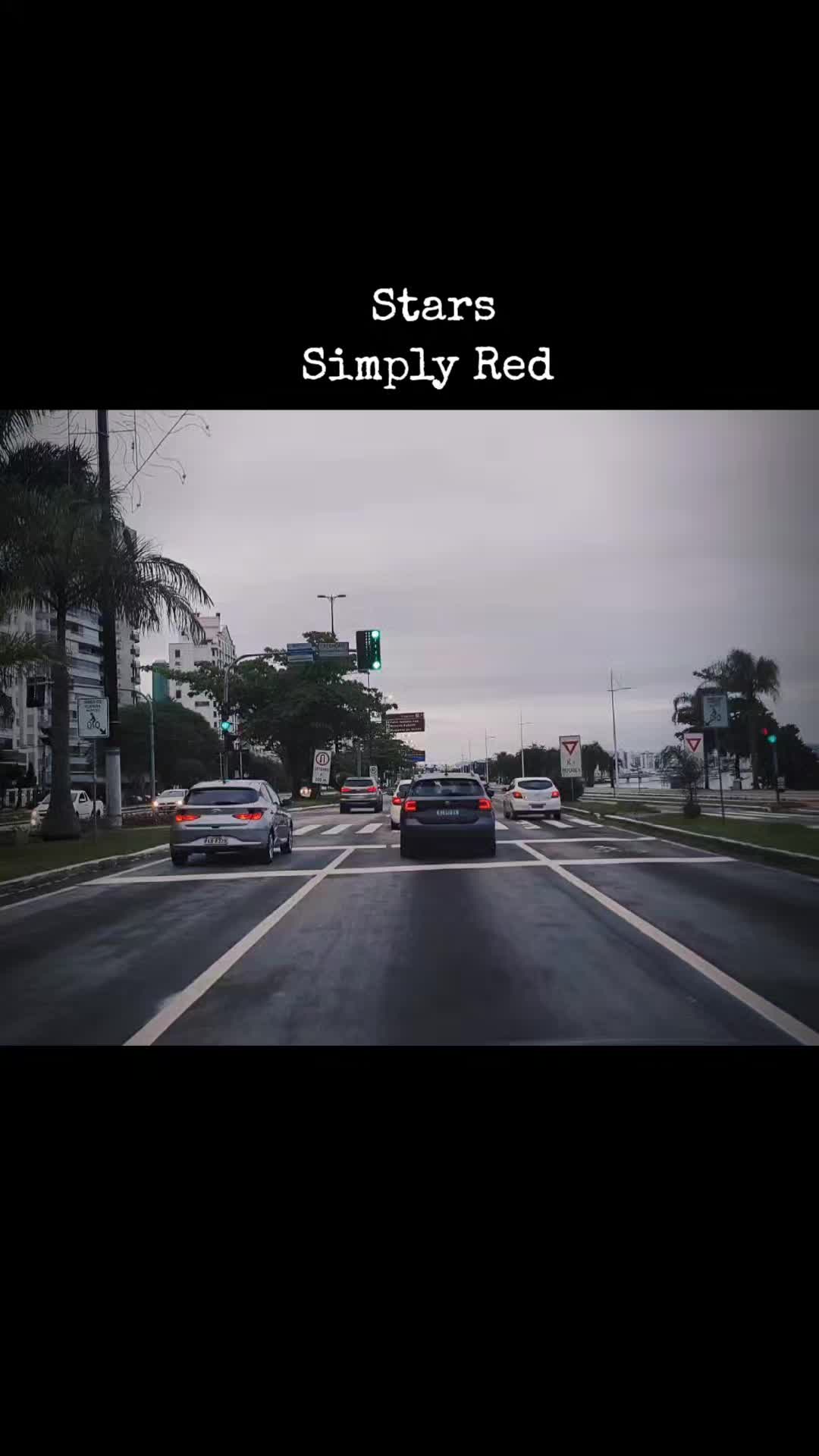 @nostalgic_music_channel