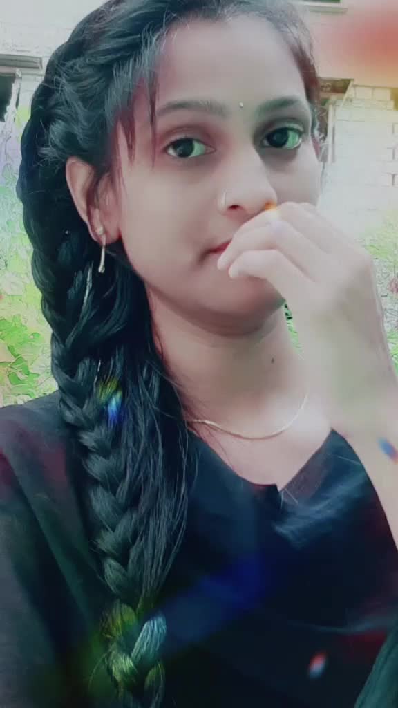@user36485190449