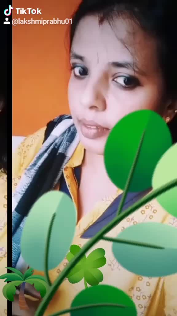 @user535prabhulakshmi