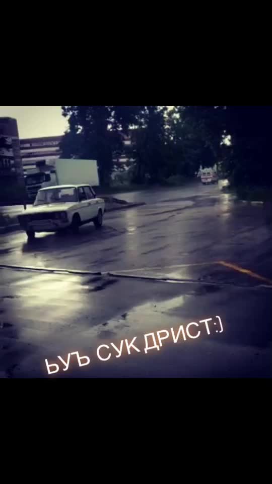 @grebobas