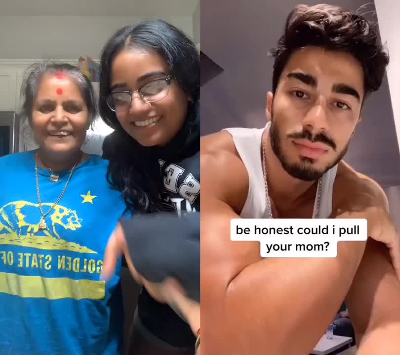 @Disha Patel