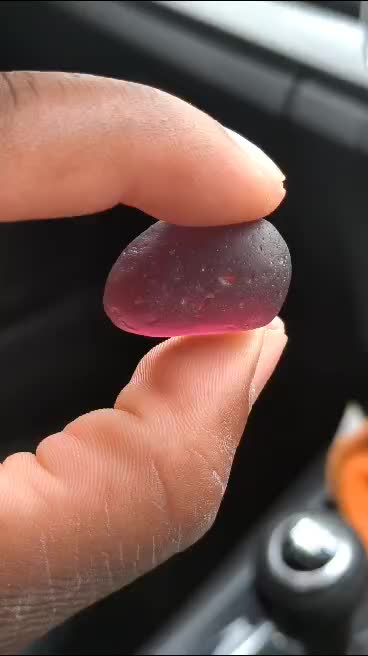 @MascoGems&Jewelries Ltd