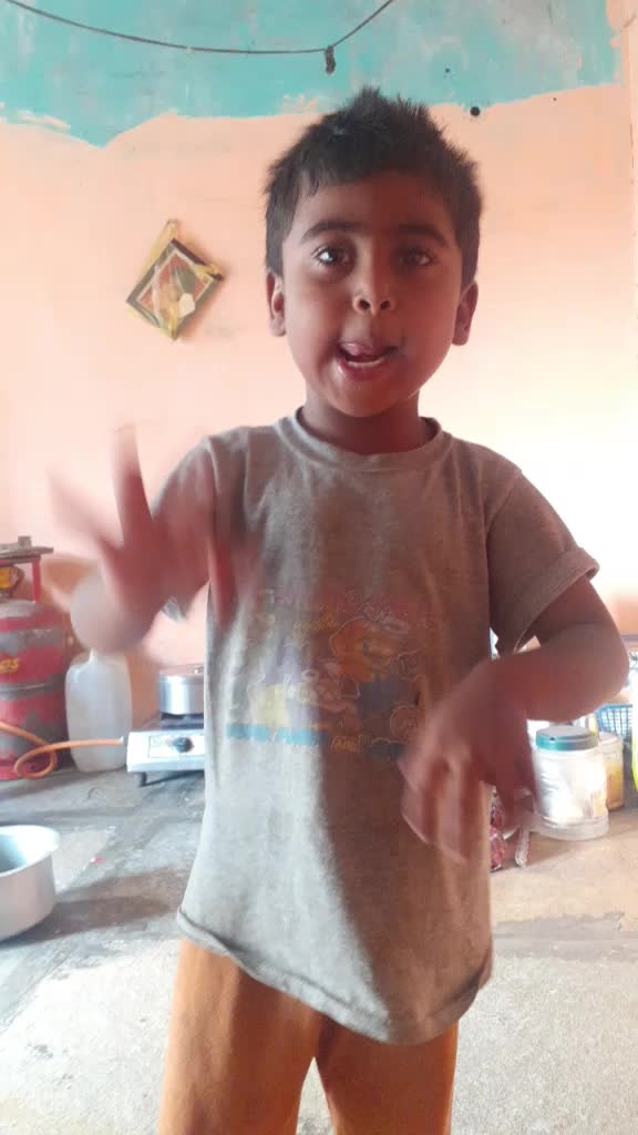 @Omkar553