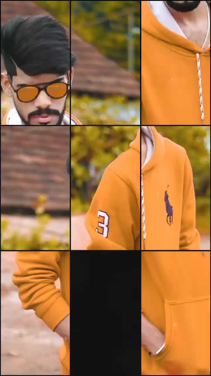@mr _Pacchi_01
